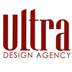 Photo of Ultra Design Agency - Solana Beach, CA, US.