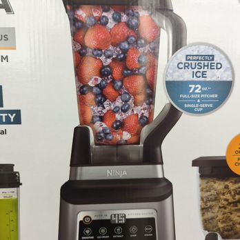Bed Bath & Beyond - Kitchen & Bath Near Me - Overland Park, Kansas Bed Bath & Beyond - Kitchen & Bath Near Me - Overland Park, Kansas
