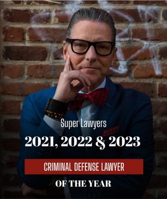 Chambers Law Firm by null