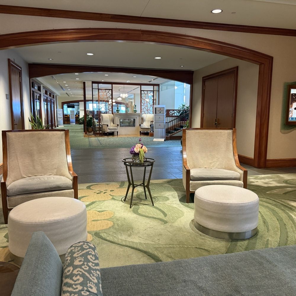 Seaport - Hotels Near Me - Boston, Massachusetts Seaport - Hotels Near Me - Boston, Massachusetts