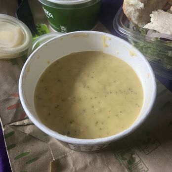 Panera Bread - It's ridiculous and this isn't the first time - Salad Near Me - Georgetown, Kentucky Panera Bread - It's ridiculous and this isn't the first time - Salad Near Me - Georgetown, Kentucky