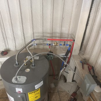 It’s Going Down - Plumbing Near Me - Portales, New Mexico It’s Going Down - Plumbing Near Me - Portales, New Mexico