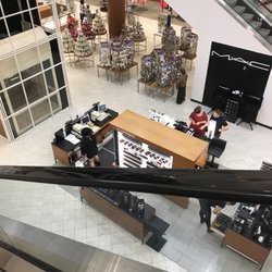 Belk