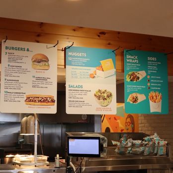 HipCityVeg - Vegetarian Near Me - Washington, DC, District of Columbia HipCityVeg - Vegetarian Near Me - Washington, DC, District of Columbia