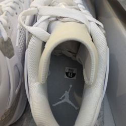Shoe Palace