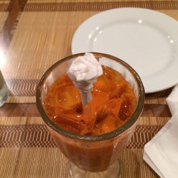 Thai Spice - Thai ice tea - Thai Near Me - Pinole, California Thai Spice - Thai ice tea - Thai Near Me - Pinole, California