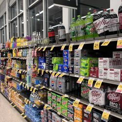 Safeway