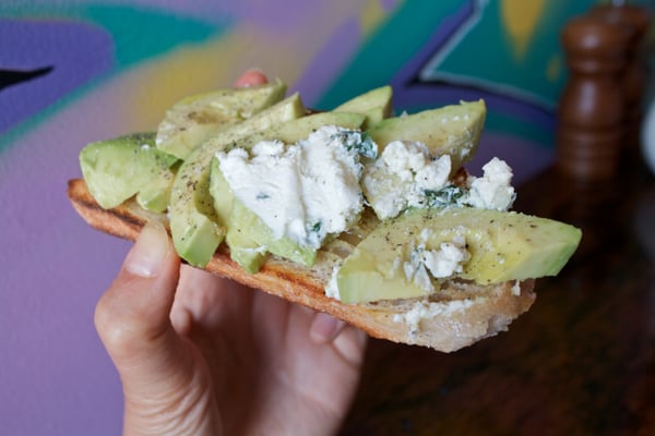 Bear Bones Coffee by null