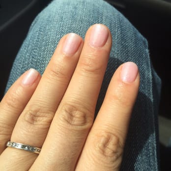 Top Spa & Nails - Pink Glitter yet simple. That's exactly what I wanted! - Day Spas Near Me - Las Vegas, Nevada Top Spa & Nails - Pink Glitter yet simple. That's exactly what I wanted! - Day Spas Near Me - Las Vegas, Nevada