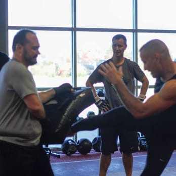 The Workout Company - Gyms Near Me - Normal, Illinois The Workout Company - Gyms Near Me - Normal, Illinois