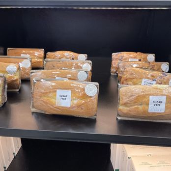 Calandra’s Bakery - Bakeries Near Me - Fairfield, New Jersey