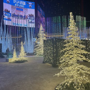 Enchant - Las Vegas - Festivals Near Me - Las Vegas, Nevada Enchant - Las Vegas - Festivals Near Me - Las Vegas, Nevada