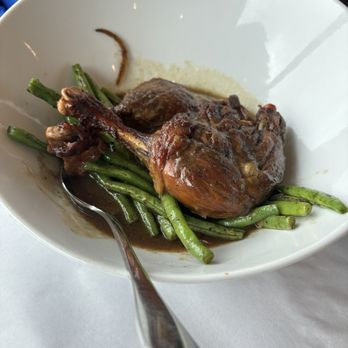 Thithi's Restaurant - Duck Confit - Vietnamese Near Me - Westchester, Illinois