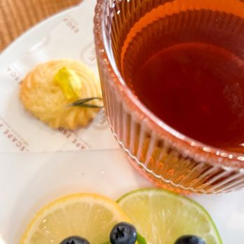 Escape 360 - Coffee & Tea Near Me - Carrollton, Texas Escape 360 - Coffee & Tea Near Me - Carrollton, Texas