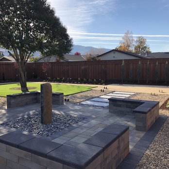 New Leaf Landscapes - Landscaping Near Me - Hollister, California New Leaf Landscapes - Landscaping Near Me - Hollister, California