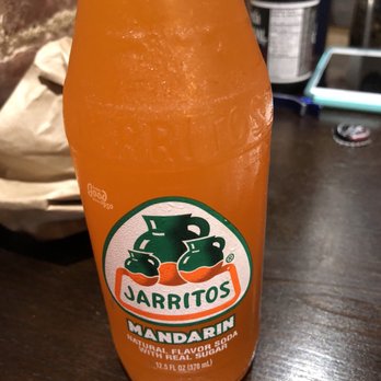 Maiz - Mexican Near Me - New York, New York Maiz - Mexican Near Me - New York, New York