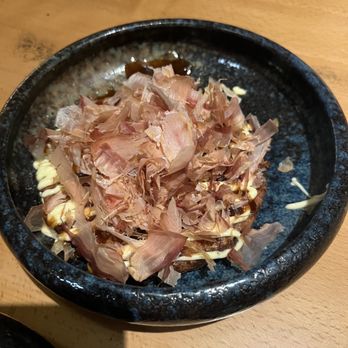 Izakaya Nana - Izakaya Near Me - Queens, New York Izakaya Nana - Izakaya Near Me - Queens, New York
