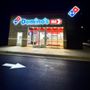 Photo of Domino's