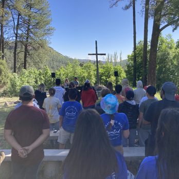 Faith Community Church - Youth Camp - Churches Near Me - Tucson, Arizona Faith Community Church - Youth Camp - Churches Near Me - Tucson, Arizona
