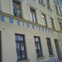 Photo of Ereignisbüro - Agentur für Kommunikation und Organisation