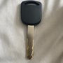 Photo of Pop-A-Lock Locksmith of Newport News Va