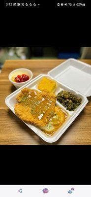 Courville's by null