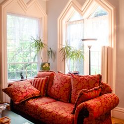 Brick House Bed & Breakfast