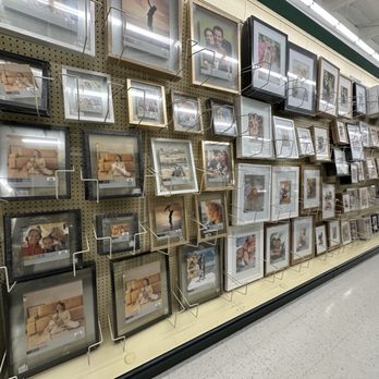 Hobby Lobby - Home Decor Near Me - Oxnard, California