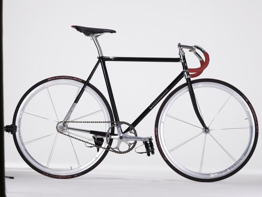CC Cyclery by null