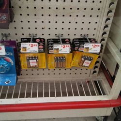 Family Dollar