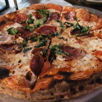 Locale - Carmine - Italian Near Me - Boston, Massachusetts Locale - Carmine - Italian Near Me - Boston, Massachusetts
