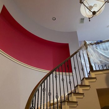 Tex Painting - Painters Near Me - Austin, Texas Tex Painting - Painters Near Me - Austin, Texas