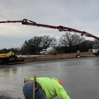 Cruz Hernandez Concrete Construction - Masonry/Concrete Near Me Cruz Hernandez Concrete Construction - Masonry/Concrete Near Me