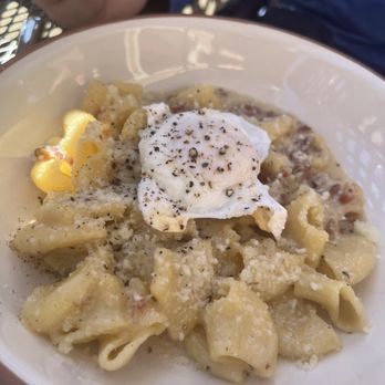 Ospi Venice - Italian Near Me - Venice, California