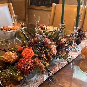 Gal in the Glen - Florists Near Me - San Jose, California