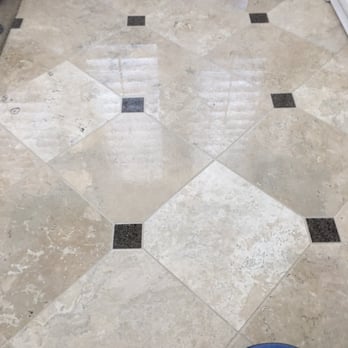 Precision Chem-Dry - Carpet Cleaning Near Me - Nuevo, California Precision Chem-Dry - Carpet Cleaning Near Me - Nuevo, California