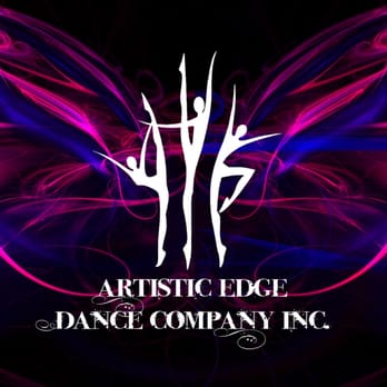 Artistic Edge Dance Company - Performing Arts Near Me - Etobicoke, Ontario Artistic Edge Dance Company - Performing Arts Near Me - Etobicoke, Ontario