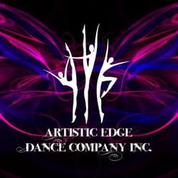 Artistic Edge Dance Company