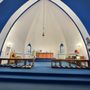 Photo of Anglikanische St. George's Church