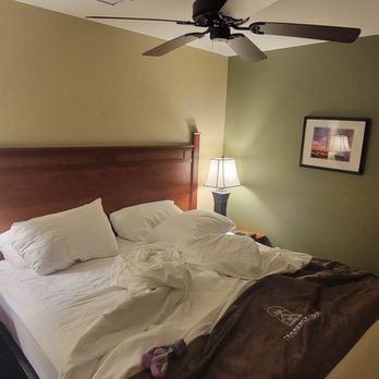 Tamarack Lodge - Hotels Near Me - Traverse City, Michigan Tamarack Lodge - Hotels Near Me - Traverse City, Michigan