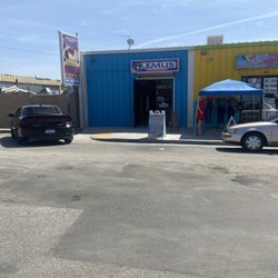 Lemus Restaurant - Bien viñedos a mi restaurante