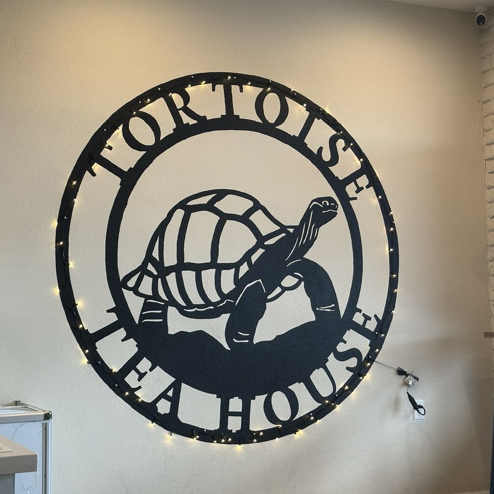 Tortoise Tea House - Bubble Tea Near Me - Phoenix, Arizona Tortoise Tea House - Bubble Tea Near Me - Phoenix, Arizona