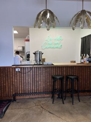 Bilia Eatery by null