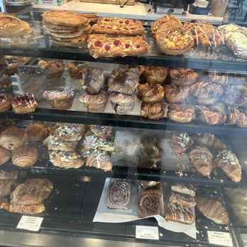 Chaupain Bakery - Pastries - Bakeries Near Me - Laguna Hills, California Chaupain Bakery - Pastries - Bakeries Near Me - Laguna Hills, California