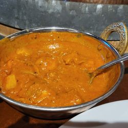 India's Kitchen II - Centennial - Biryani