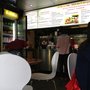 Jaya Malaysian Food