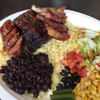 ACA Grill - Argentine Near Me - Los Angeles, California ACA Grill - Argentine Near Me - Los Angeles, California