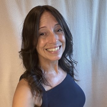 NCC Hair Studio - New haircut - Hair Salons Near Me - San Diego, California NCC Hair Studio - New haircut - Hair Salons Near Me - San Diego, California