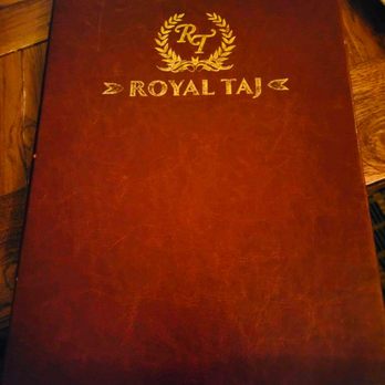Royal Taj - Indian Near Me - Columbia, Maryland Royal Taj - Indian Near Me - Columbia, Maryland