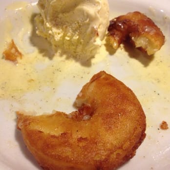 Ochs'n Willi - This is the naked apple desert with vanilla ice cream added. Unbelievable! - Bavarian Near Me - Stuttgart, BW Ochs'n Willi - This is the naked apple desert with vanilla ice cream added. Unbelievable! - Bavarian Near Me - Stuttgart, BW